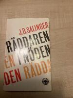 R&auml;ddaren i n&ouml;den
