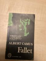 Fallet