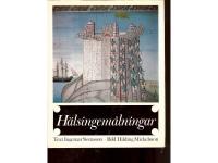 H&auml;lsingem&aring;lningar