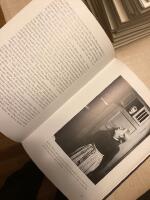 Filmens historia : Band 1 Pionj&auml;rtiden (606 sid). Band 2 Guld&aring;lder (957 sid) Band 3 F&ouml;r&auml;ndringens vind 1038 sid)D. 3, F&ouml;r&auml;ndringens vind 1940-1990