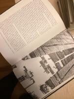 Filmens historia : Band 1 Pionj&auml;rtiden (606 sid). Band 2 Guld&aring;lder (957 sid) Band 3 F&ouml;r&auml;ndringens vind 1038 sid)D. 3, F&ouml;r&auml;ndringens vind 1940-1990