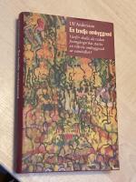 En tredje ombyggnad : varf&ouml;r skulle de redan framg&aring;ngsrika starta en r&auml;ttvis om byggnad av samh&auml;llet