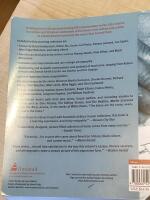 Martin Scorsese presents the blues : a musical journey