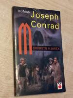 M&ouml;rkrets hj&auml;rta