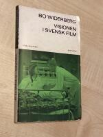 Visionen i Svensk film