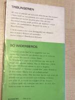 Visionen i Svensk film