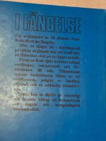 I f&auml;ngelse