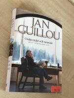 Ordets makt och vanmakt : mitt skrivande liv