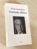 Samlade dikter