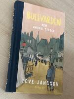 Bulevarden och andra texter