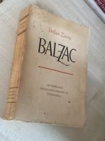 Balzac