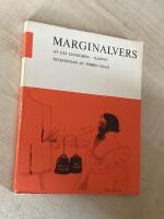 Marginalvers