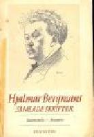 Samlade skrifter - Savonarola, Amourer