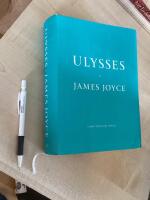 Ulysses