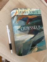 Odysseus
