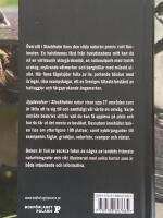 Upplevelser i Stockholms natur