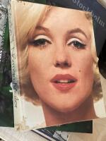 Marilyn : en biografi