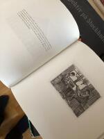 Julgravyrer 19442006