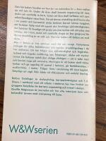 Fem &aring;r av ditt liv : barnens utveckling under &aring;ldersperioden 7-12 &aring;r