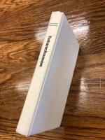 Tutanchamon - En faraos liv, d&ouml;d och &aring;teruppst&aring;ndelse