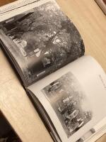 Vallonbruk i Uppland : m&auml;nniskor och milj&ouml;er