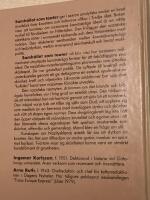 Samh&auml;llet som teater : estetik och politik i Tredje riket