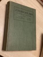 Jordbruksl&auml;ra f&ouml;r skolor och sj&auml;lvstudier