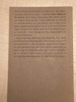 Bertolt Brecht - Liten hj&auml;lpreda f&ouml;r teatern och andra skrifter i samma &auml;mne