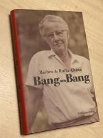Bang om Bang