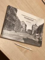 Ladug&aring;rdslandet och Tyskbagarbergen blir &Ouml;stermalm