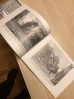 Ladug&aring;rdslandet och Tyskbagarbergen blir &Ouml;stermalm