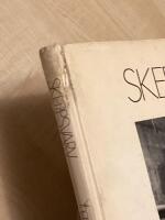 Skeppsvarv : [Eriksbergs mekaniska verkstad]