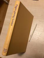 Dagens g&auml;rning i konsten