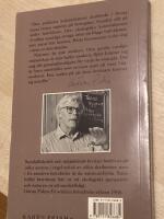 En omodern betraktelse