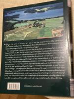 Greven gav oss lov...