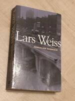 Iskarlen och trasdockan : en roman om svenskar i Chicago