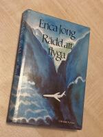 R&auml;dd att flyga