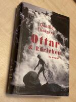 Ottar och k&auml;rleken