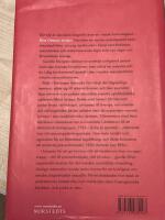 Ottar och k&auml;rleken