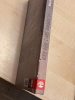 Vi kommer snart hem igen