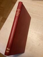 C. Northcote Parkinson