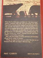 Min barndom i Vietnam