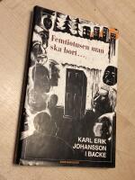 Femtiotusen man ska bort-