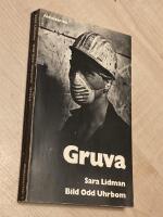 Gruva