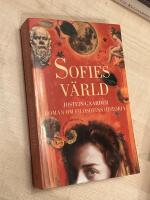 Sofies värld