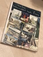 Sehnsucht Nach Paris