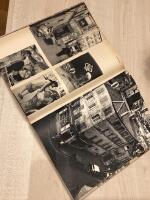 Sehnsucht Nach Paris