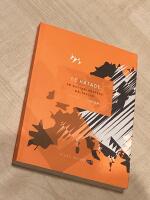 De hatade: om radikalhögerns måltavlor