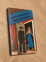 G&aring;rdfarihandlaren