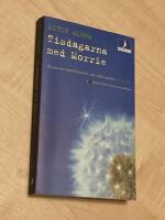 Tisdagarna med Morrie